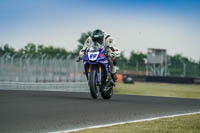 donington-no-limits-trackday;donington-park-photographs;donington-trackday-photographs;no-limits-trackdays;peter-wileman-photography;trackday-digital-images;trackday-photos